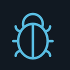 screenshot 2025 10 01 at 10.48.31