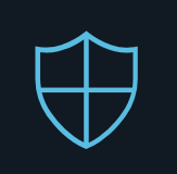 screenshot 2025 10 01 at 10.49.52