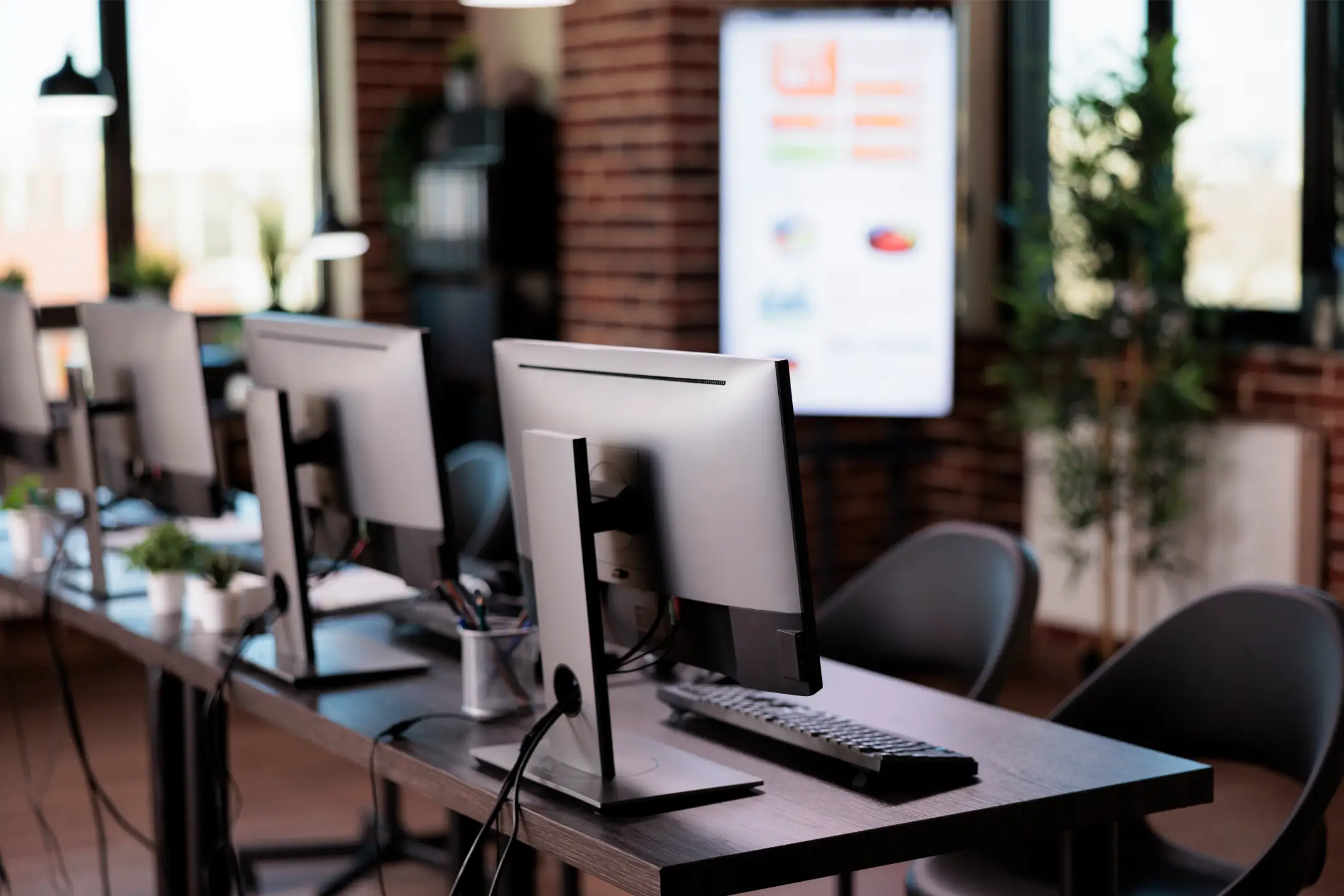 call center helpdesk feb 19 2025