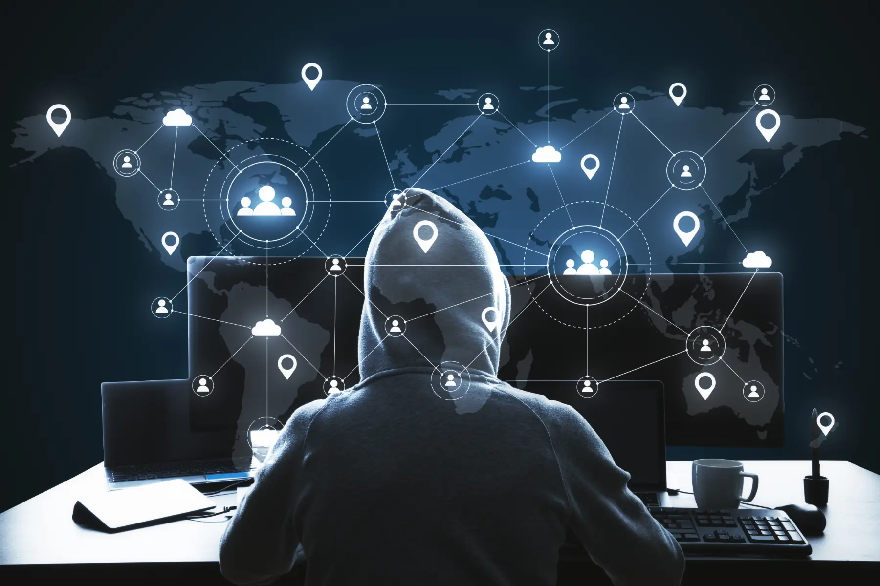 cybersecurity hacker oct 15 2025