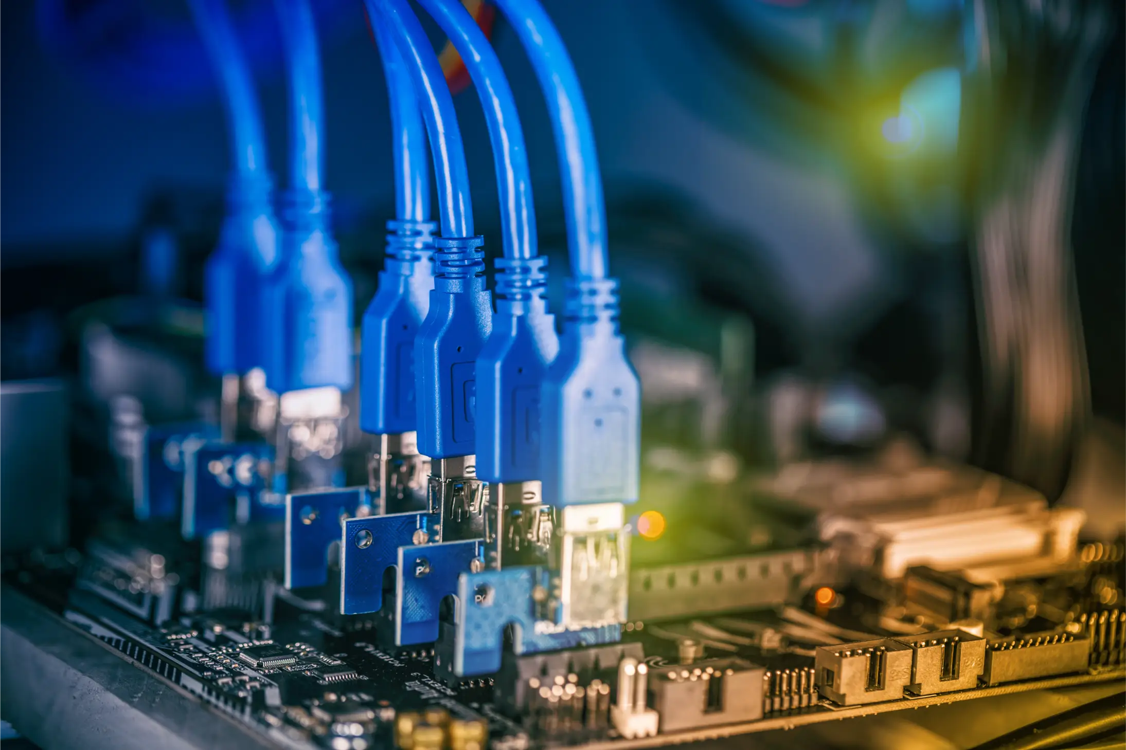 mining rig details feb 21 2025